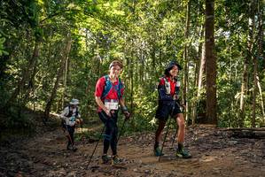 BIB: 281
                            <button type="button" onclick="openModal(18986881)" class="btn btn-primary btn-sm float-right btn-popup" data-toggle="modal" data-target=".modal-high-quality">
                        <i class="fas fa-shopping-cart"></i> Add to Cart
                    </button>
                                            <button type="button" onclick="isThisMe(18986881, true)" class="btn btn-success btn-sm float-right btn-popup btn-isme hidden" data-toggle="tooltip" data-placement="bottom" title="นี่คือรูปของคุณใช่ไหม คลิกที่นี่เพื่อเอาเข้าอัลบั้ม">
                        <i class="fas fa-plus"></i> Add to album
                    </button>
                    <button type="button" onclick="isThisMe(18986881, false)" class="btn btn-warning btn-sm float-right btn-popup btn-isnotme hidden">
                        <i class="fas fa-ban"></i> Remove from album
                    </button>